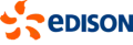 Edison