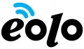 Eolo