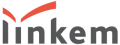 Linkem
