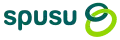 Spusu Logo