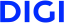 Digi Mobil