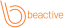 BeActive
