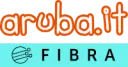 Aruba