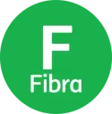 FTTH