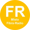 FWA