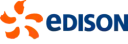 Edison