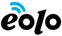 Eolo