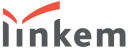 Linkem
