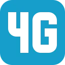 4G