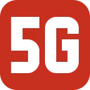 5G