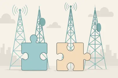 Fusione tra TIM e Iliad e stravolgimento mercato telco