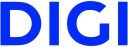 Digi Mobil