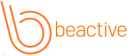 Logo BeActive