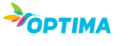 Optima