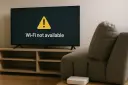 Ottimizzare segnale WiFi su router